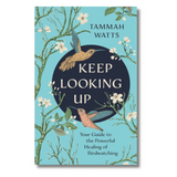 Keep Looking Up