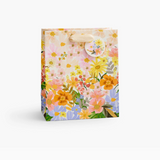 Rifle Paper Gift Bag Marguerite Medium