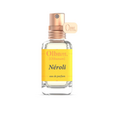Olibanum Perfume Neroli