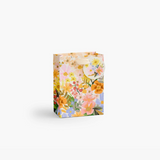 Rifle Paper Gift Bag Marguerite Medium