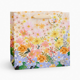 Rifle Paper Gift Bag Marguerite Medium