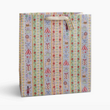 Rifle Paper Small Gift Bag - Carnival