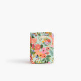 Rifle Paper Co. Medium Gift Bag - Garden Party