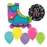Retro So Fly Bundle