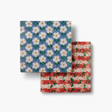 Rifle Paper Co. Cocktail Napkins - Americana