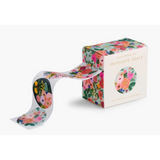 Rifle Paper Co. Envelope Seals - Garden Party