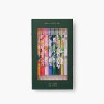 Rifle Paper Gel Pen Set Margaux