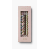 Rifle Paper Co. Gel Pen Set - Paisley Vines