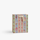 Rifle Paper Co. Medium Gift Bag - Carnival