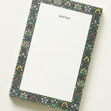 Rifle Paper Co. Notepad - Estee