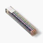 Rifle Paper Company Pencil Set Floral Estee