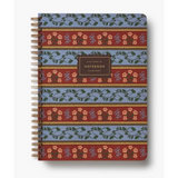 Rifle Paper Co. Spiral Notebook - Portico