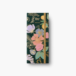 Rifle Paper Sticky Note Folio Colette