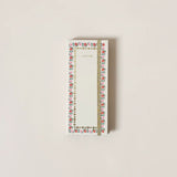 Rifle Paper Co. Sticky Note Folio - Delphine