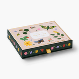 Rifle Paper Co. Thank You Keepsake Box - Curio