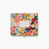 Rifle Paper Co. Thank You Keepsake Box - Garden Party