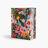 Rifle Paper Co. Pocket Notebook Set - Garden Party
