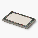 Rifle Paper Co. Notepad - Estee