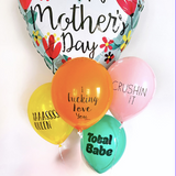 Bad Ass Mother's Day Bundle