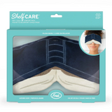 Shelf Care Eye Pillow