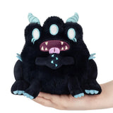 Squishable Alter Ego - Multiple Styles