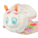 Squishable Alter Ego - Multiple Styles