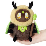 Squishable Alter Ego - Multiple Styles