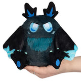 Squishable Alter Ego - Multiple Styles