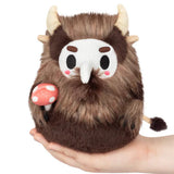 Squishable Alter Ego - Multiple Styles