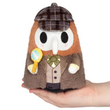 Squishable Alter Ego - Multiple Styles
