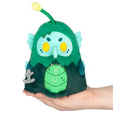 Squishable Alter Ego - Multiple Styles