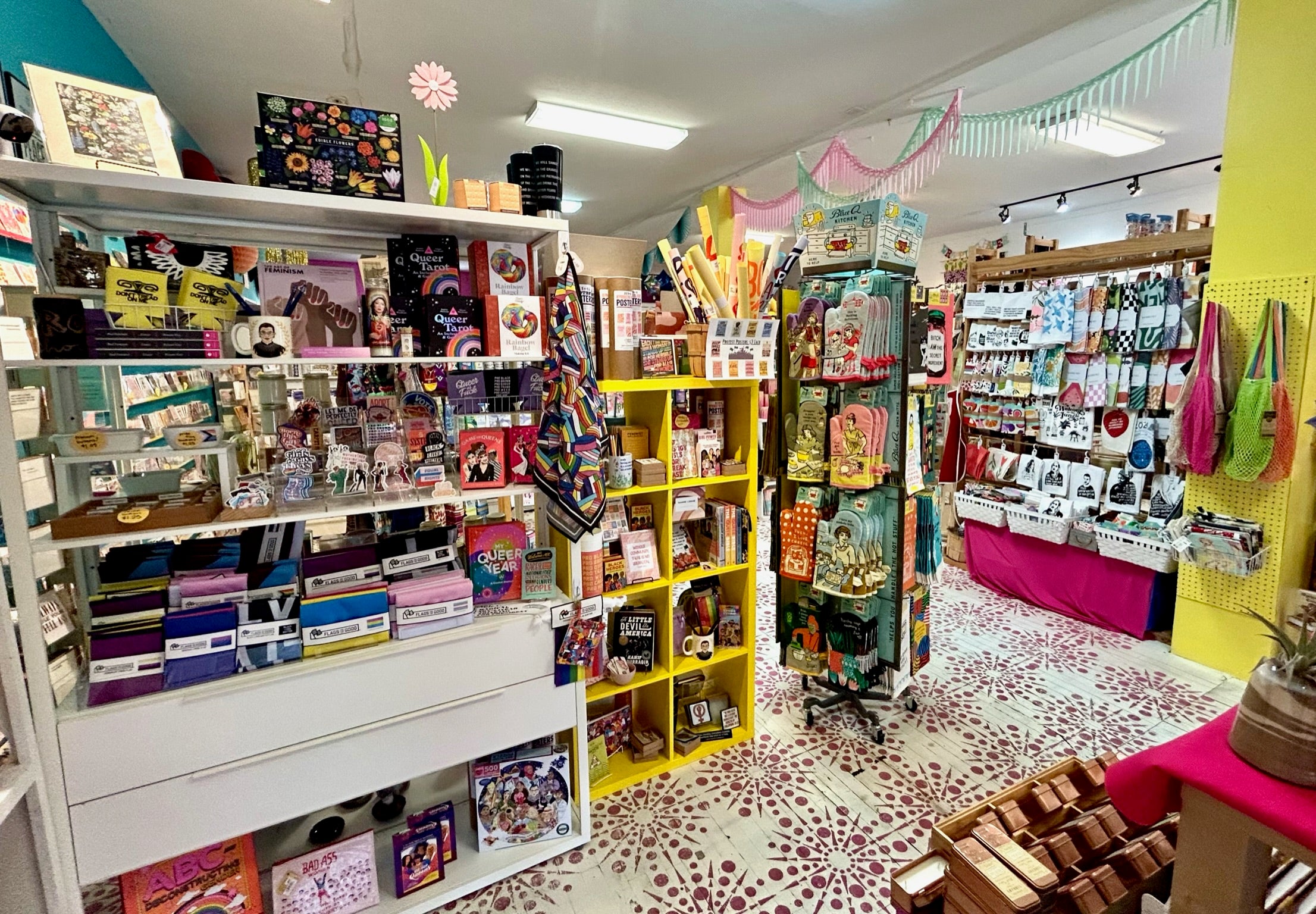 Interior Design Best Place To Get Toys Store Interior Design