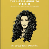 The Little Book of Cher