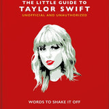 The Little Book to Taylor Swift