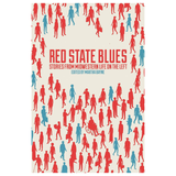 Red State Blues