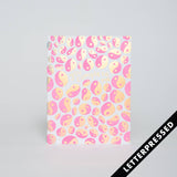 You Complete Me Love Card by Hello!Lucky
