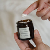 Peppermint Eucalyptus Travel Size - 2oz.