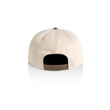 Honky Tonk Baseball Cap