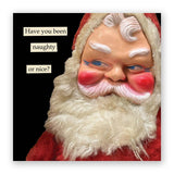 Odd Dolls 2026 Calendar