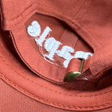'Maple Syrup' Baseball Cap