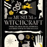The Museum of Witchcraft