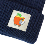 Richard Scarry® - Apple Car Beanie