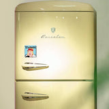 Towanda! Magnet