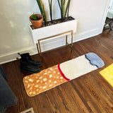 A Shop of Things Rug Cigarette