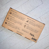 Drink Mixers Gift Box