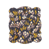 Tilly Fabric Desktop Frame 3.5"x4.75"