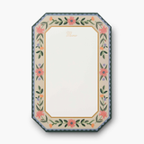 Rifle Paper Co. Large Memo Pad - Aster