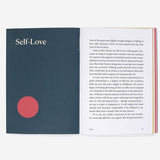 Essential Ideas Book on Love, Unique gift