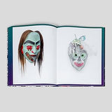 An Indigenous Present