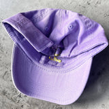 Mozzarella Sticks Baseball Cap